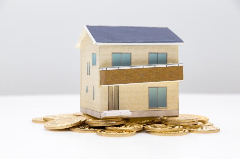 天水住房抵押贷款业务-商品房抵押贷款专业综合平台